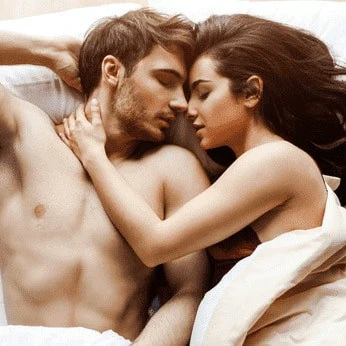 VitalSynreview result no.3